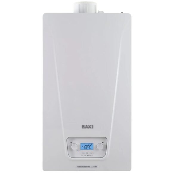 CALDERA BAXI NEODENS PLUS 24