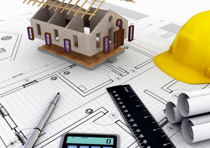 instalaciones y reformas