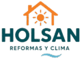 Reformas y Clima Holsan SL